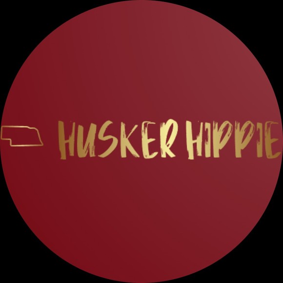 huskerhippie